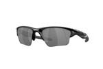 Γυαλιά Ηλίου Oakley HALF JACKET 2.0 XL 9154 01 Black Iridium
