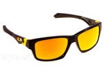 Γυαλιά Ηλίου Oakley Jupiter Squared 9135 11 Valentino Rossi  polished black VR46