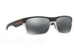 Γυαλιά Ηλίου Oakley TwoFace 9189 20 Ferrari