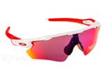 Γυαλιά Ηλίου Oakley 9208 RADAR EV PATH 05 White Prizm Road