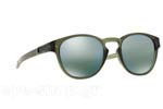 Γυαλιά Ηλίου Oakley 9265 LATCH 05