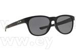 Γυαλιά Ηλίου Oakley STRINGER 9315 01