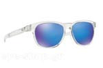 Γυαλιά Ηλίου Oakley STRINGER 9315 06 Sapphire Iridium