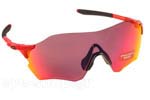Γυαλιά Ηλίου Oakley EVZERO RANGE 9327 04 Infrared Prizm Road