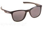 Γυαλιά Ηλίου Oakley TRILLBE X 9340 01 Matte Black