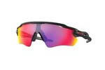 Γυαλιά Ηλίου Oakley 9208 RADAR EV PATH 46 Mt Black