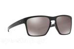 Γυαλιά Ηλίου Oakley SLIVER XL 9341 15 MATTE BLACK prizm black polarized