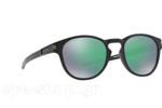 Γυαλιά Ηλίου Oakley 9265 LATCH 28 Mt Black Prizm Jade Iridium