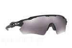 Γυαλιά Ηλίου Oakley 9208 RADAR EV PATH 52