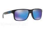 Γυαλιά Ηλίου Oakley 9417 HOLBROOK XL 03 prizm sapphire