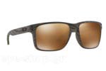 Γυαλιά Ηλίου Oakley 9417 HOLBROOK XL 06 prizm tungsten polarized
