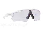 Γυαλιά Ηλίου Oakley 9208 RADAR EV PATH 65 Prizm low light