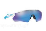 Γυαλιά Ηλίου Oakley 9208 RADAR EV PATH 57 Prizm sapphire