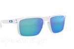 Γυαλιά Ηλίου Oakley 9417 HOLBROOK XL 07