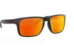 Γυαλιά Ηλίου Oakley 9417 HOLBROOK XL 08