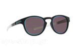 Γυαλιά Ηλίου Oakley 9265 LATCH 35