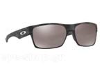 Γυαλιά Ηλίου Oakley TwoFace 9189 41 Camo Prizm Blk Polarized