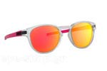 Γυαλιά Ηλίου Oakley 9265 LATCH 47 crystal pop