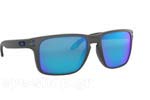 Γυαλιά Ηλίου Oakley 9417 HOLBROOK XL 09 polarized