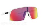Γυαλιά Ηλίου Oakley 9406 SUTRO 06