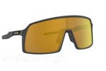 Γυαλιά Ηλίου Oakley 9406 SUTRO 05