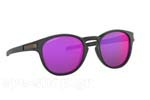 Γυαλιά Ηλίου Oakley 9265 LATCH 49