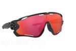Γυαλιά Ηλίου Oakley JAWBREAKER 9290 48