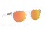 Γυαλιά Ηλίου Oakley 9265 LATCH 52