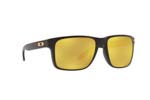 Γυαλιά Ηλίου Oakley 9417 HOLBROOK XL 23