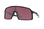 Γυαλιά Ηλίου Oakley 9406 SUTRO 20