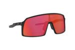 Γυαλιά Ηλίου Oakley 9406 SUTRO 11