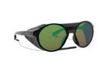 Γυαλιά Ηλίου Oakley 9440 CLIFDEN 06