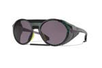 Γυαλιά Ηλίου Oakley 9440 CLIFDEN 17