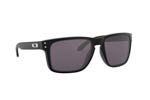 Γυαλιά Ηλίου Oakley 9417 HOLBROOK XL 22