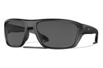 Γυαλιά Ηλίου Oakley Split Shot 9416 24