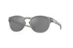 Γυαλιά Ηλίου Oakley 9265 LATCH 58