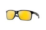 Γυαλιά Ηλίου Oakley PORTAL X 9460 15