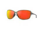 Γυαλιά Ηλίου Oakley 9301 COHORT 13