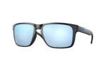 Γυαλιά Ηλίου Oakley 9417 HOLBROOK XL 25