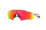 Γυαλιά Ηλίου Oakley 9208 RADAR EV PATH 72