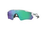Γυαλιά Ηλίου Oakley 9208 RADAR EV PATH 71