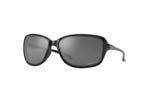 Γυαλιά Ηλίου Oakley 9301 COHORT 08