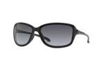 Γυαλιά Ηλίου Oakley 9301 COHORT 04