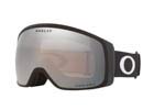 Γυαλιά Ηλίου Oakley 7105 FLIGHT TRACKER M 01