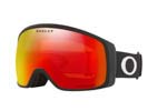 Γυαλιά Ηλίου Oakley 7105 FLIGHT TRACKER M 06