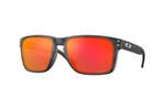Γυαλιά Ηλίου Oakley 9417 HOLBROOK XL 29