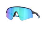 Γυαλιά Ηλίου Oakley 9465 SUTRO LITE SWEEP 05
