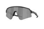 Γυαλιά Ηλίου Oakley 9465 SUTRO LITE SWEEP 03