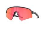 Γυαλιά Ηλίου Oakley 9465 SUTRO LITE SWEEP 02
