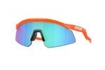 Γυαλιά Ηλίου Oakley 9229 HYDRA 06